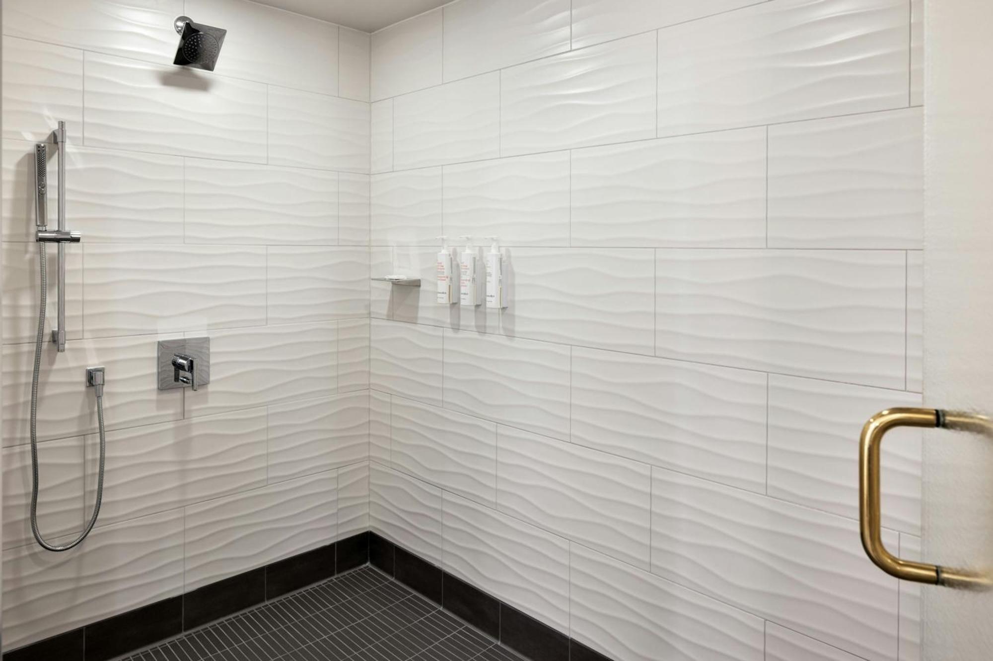 Marriott Bloomington Normal Hotel And Conference Center Zewnętrze zdjęcie